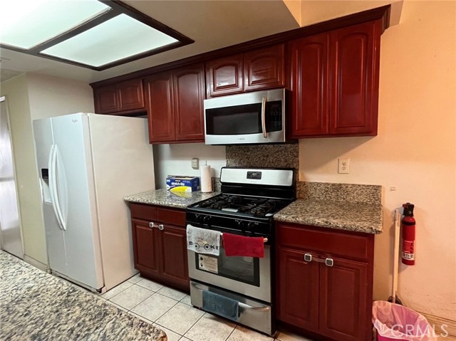 12122 Ferris Road #8, El Monte, CA, 91732 12122 Ferris Road #8, El Monte, CA, 91732