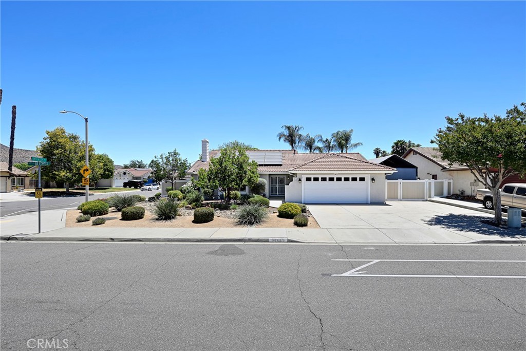 29620 Avenida De Cortez