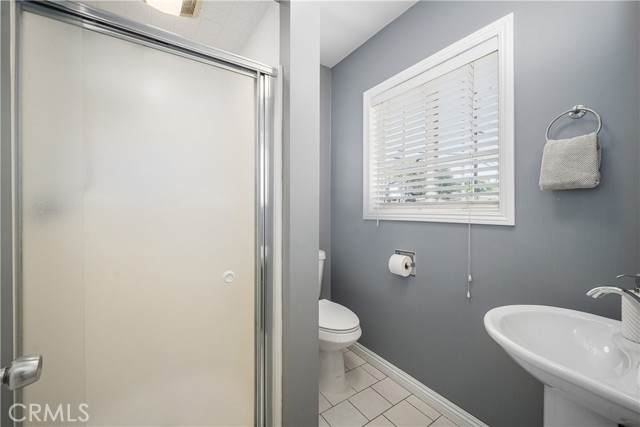 Detail Gallery Image 25 of 55 For 5530 E Mezzanine Way, Long Beach,  CA 90808 - 4 Beds | 3/1 Baths