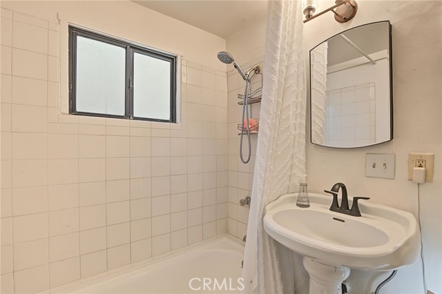 2905 West Chandler Boulevard photo 16