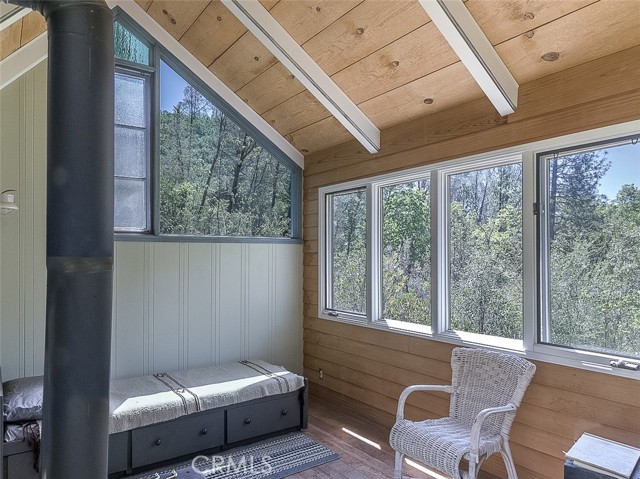 Detail Gallery Image 33 of 75 For 4743 Buffalo Gulch Rd, Midpines,  CA 95345 - – Beds | – Baths