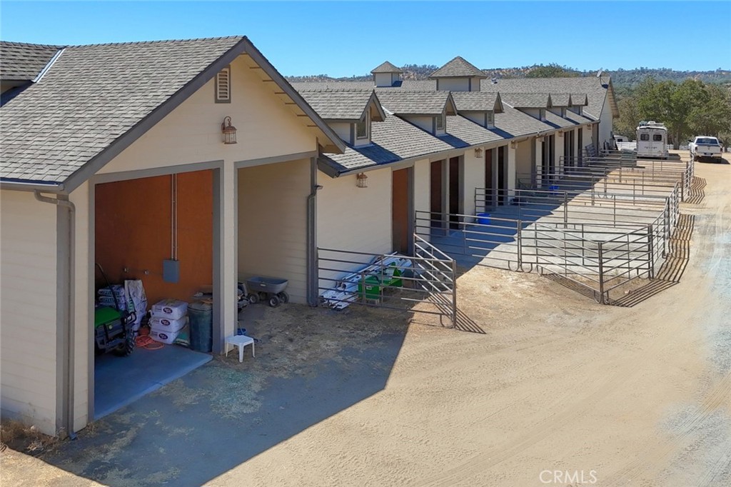 7Abf960A Ba4E 4Da9 Aed0 0E645551D4C6 33589 Rancho Ramon Road, Coarsegold, Ca 93614 &Lt;Span Style='BackgroundColor:transparent;Padding:0Px;'&Gt; &Lt;Small&Gt; &Lt;I&Gt; &Lt;/I&Gt; &Lt;/Small&Gt;&Lt;/Span&Gt;