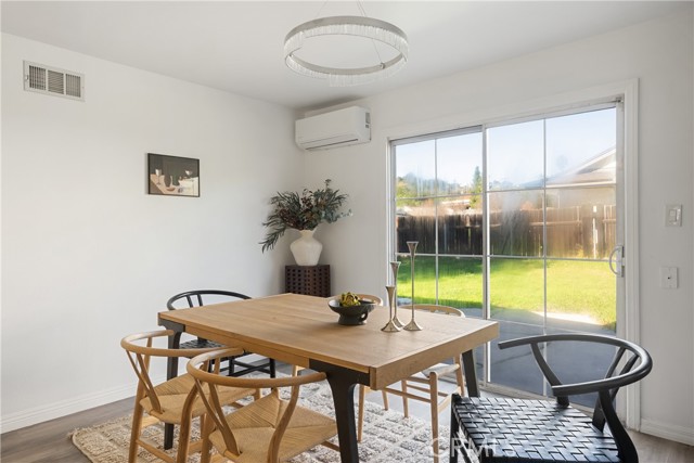 Detail Gallery Image 14 of 32 For 2819 Castle Rock, Diamond Bar,  CA 91765 - 4 Beds | 2 Baths