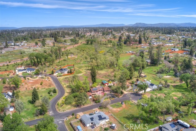 Detail Gallery Image 72 of 72 For 489 Sunburst Dr, Paradise,  CA 95969 - 3 Beds | 3/1 Baths