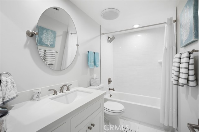 7abfa719 A1e4 4a7a A6ee 987f574f193c