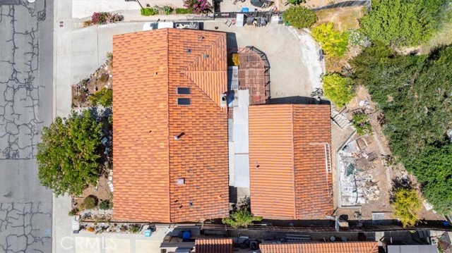 3020 Bahia Court, San Luis Obispo CA: https://media.crmls.org/medias/7abfae12-c17d-4f8f-96a5-d744deb1a1ab.jpg