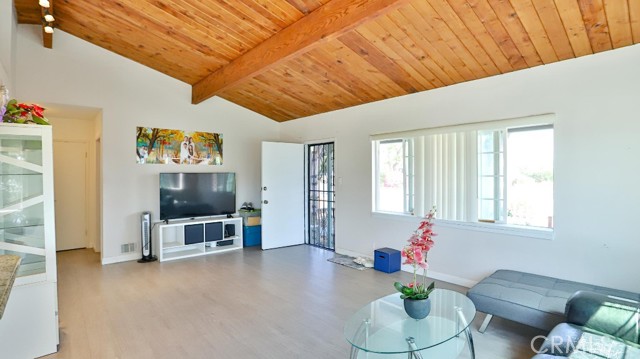 Detail Gallery Image 14 of 48 For 7672 Sunside Dr, San Gabriel,  CA 91770 - 2 Beds | 2 Baths