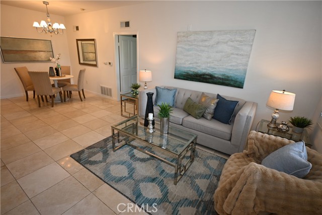 Front Image Thumbnail for CRPW26081627