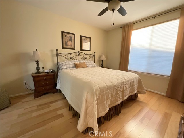 Detail Gallery Image 11 of 18 For 1040 Ford Dr, Nipomo,  CA 93444 - 2 Beds | 2 Baths