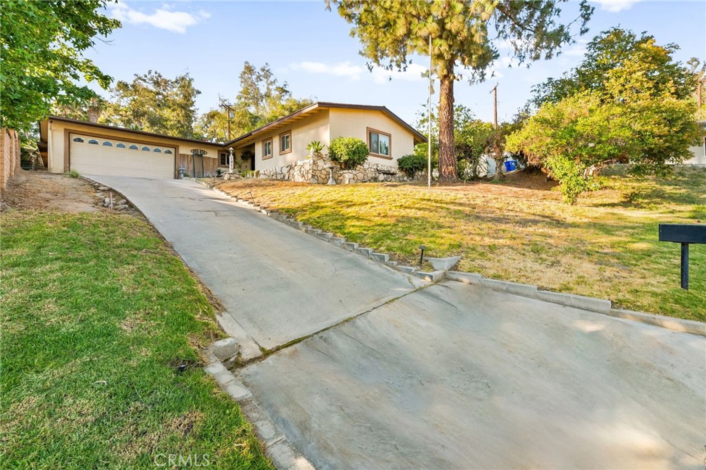 MLS #SW25171878 image #43