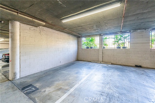 14819 Downey Avenue, Paramount CA: https://media.crmls.org/medias/7abfdc02-95c1-481c-8b6b-3f98e69a4167.jpg