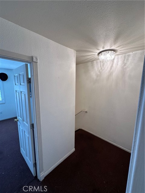 Detail Gallery Image 48 of 64 For 3600 Mountain Ave 12f,  San Bernardino,  CA 92404 - 2 Beds | 1/1 Baths