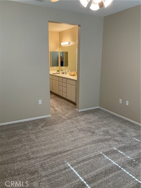 Detail Gallery Image 19 of 53 For 8251 Triplett Ln, Hemet,  CA 92545 - 2 Beds | 2 Baths