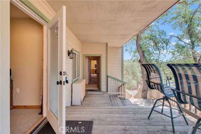 Detail Gallery Image 25 of 30 For 2438 Stern Deck, Bradley,  CA 93426 - 3 Beds | 2 Baths