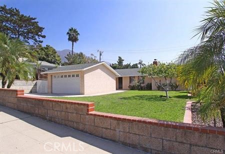 MLS# AR23132150