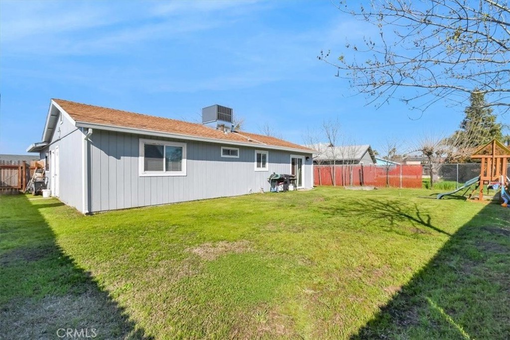 7Ac0238B Ed22 468F B1D8 D6C4F1F001D1 4343 Martel Drive, Olivehurst, Ca 95961 &Lt;Span Style='BackgroundColor:transparent;Padding:0Px;'&Gt; &Lt;Small&Gt; &Lt;I&Gt; &Lt;/I&Gt; &Lt;/Small&Gt;&Lt;/Span&Gt;