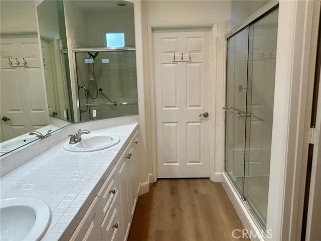 Detail Gallery Image 5 of 9 For 21312 Cancun, Mission Viejo,  CA 92692 - 2 Beds | 2 Baths