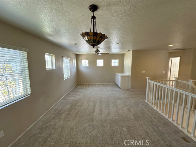 7Ac02801 34Cc 4F5F 8E66 417B2052E8D2 4371 Saint Andrews Drive, Chino Hills, Ca 91709 &Lt;Span Style='Backgroundcolor:transparent;Padding:0Px;'&Gt; &Lt;Small&Gt; &Lt;I&Gt; &Lt;/I&Gt; &Lt;/Small&Gt;&Lt;/Span&Gt;