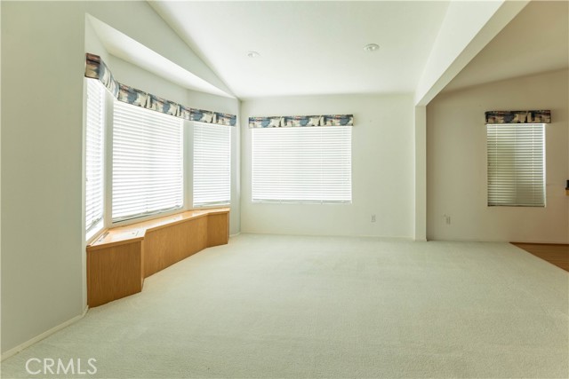1337 Black Sage Circle, Nipomo CA: https://media.crmls.org/medias/7ac02fbf-d88a-47fa-ad70-0813685907dc.jpg