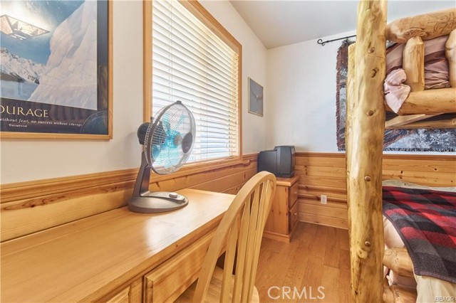 Detail Gallery Image 34 of 43 For 1400 Klamath Rd, Big Bear City,  CA 92314 - 3 Beds | 2 Baths