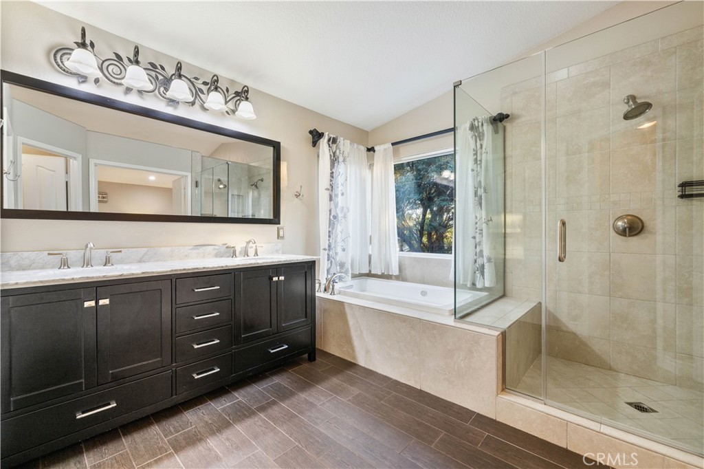 MLS #SR25253956 image #39