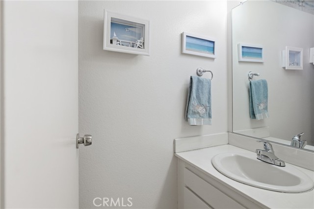 Detail Gallery Image 17 of 30 For 9111 Westminster Ave, Garden Grove,  CA 92844 - 2 Beds | 2/1 Baths