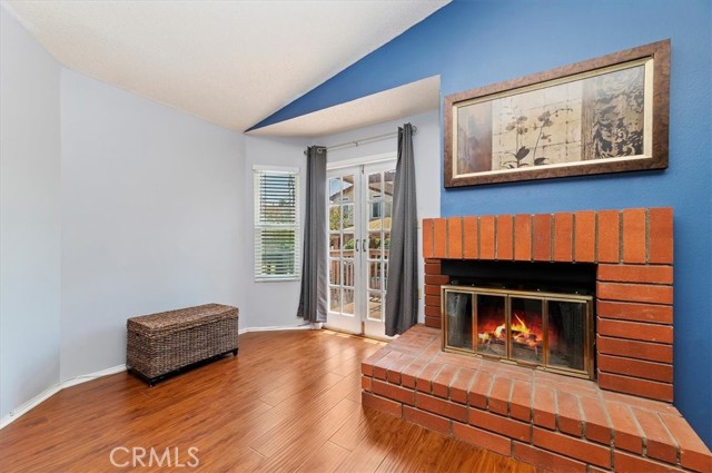 Detail Gallery Image 31 of 55 For 1774 Somerset Ln, Redlands,  CA 92374 - 4 Beds | 2/1 Baths