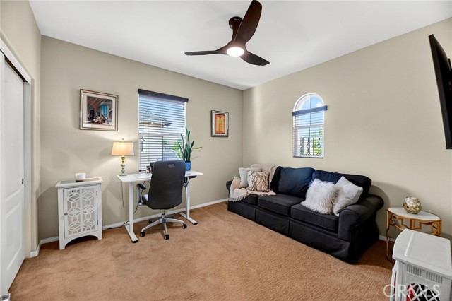 Detail Gallery Image 34 of 58 For 40265 Danbury Ct, Temecula,  CA 92591 - 3 Beds | 2/1 Baths