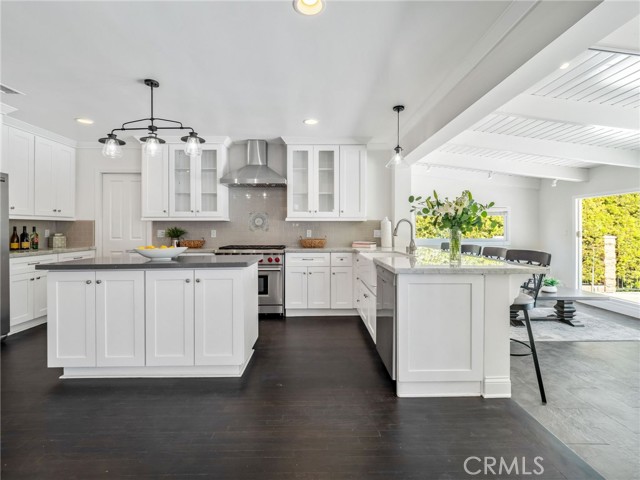 26814 Westvale, Palos Verdes Peninsula, California 90274, 4 Bedrooms Bedrooms, ,2 BathroomsBathrooms,Residential,Sold,Westvale,PV22048833