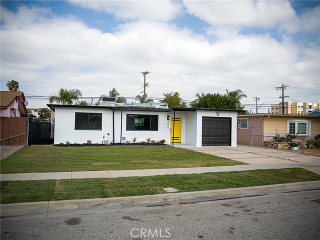 Front Image Thumbnail for CRDW26052891