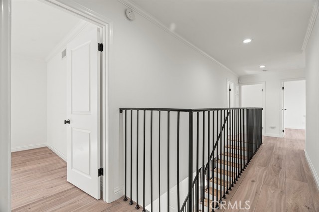 Detail Gallery Image 23 of 55 For 6216 Ellenview Ave, West Hills,  CA 91307 - 5 Beds | 2/1 Baths