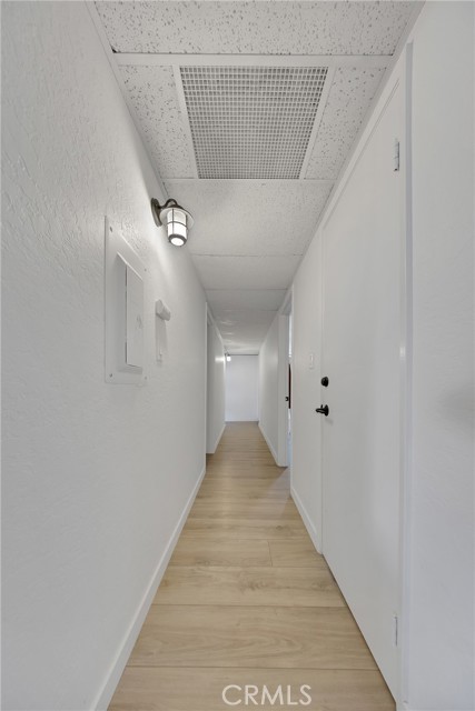 2386 E Del Mar Boulevard, Pasadena CA: https://media.crmls.org/medias/7ac0711a-129b-46ad-b062-63ce56d1e8af.jpg