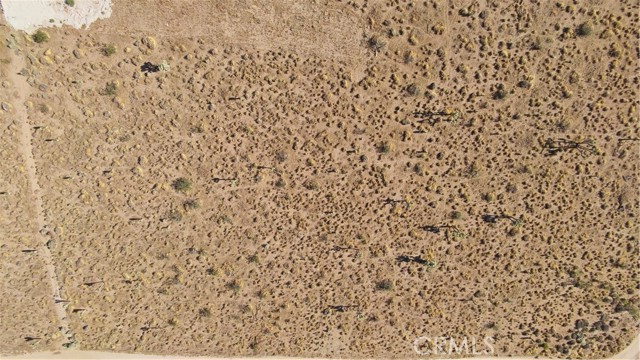  Land for Sale in Victorville, California