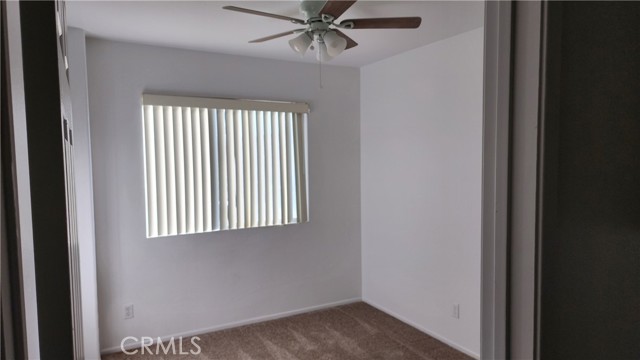 Detail Gallery Image 6 of 31 For 1496 Dusty Hill Rd, Hemet,  CA 92545 - 4 Beds | 2/1 Baths