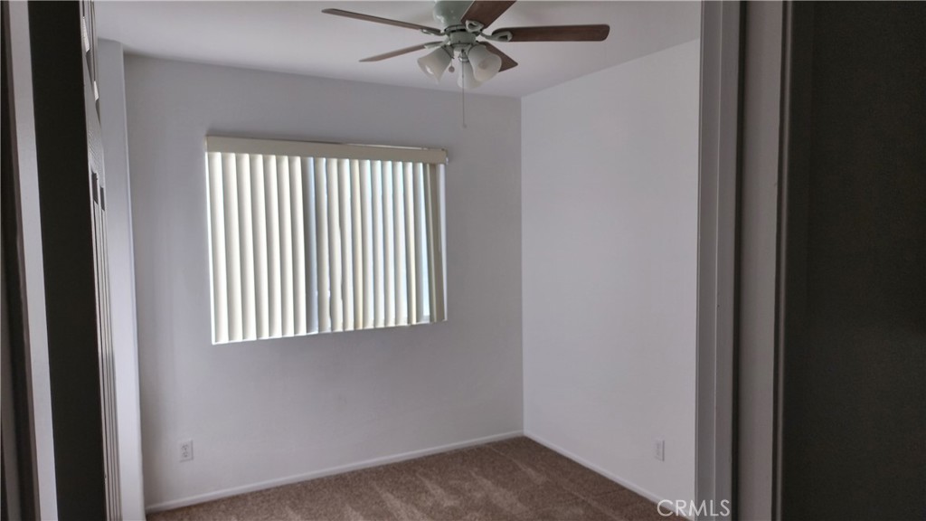 MLS #IV25270464 image #5