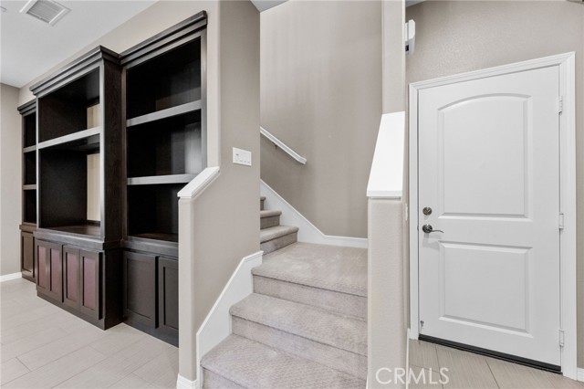 Detail Gallery Image 22 of 55 For 72 Playa Cir #N,  Aliso Viejo,  CA 92656 - 3 Beds | 2/1 Baths