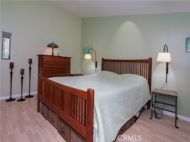 633 Prospect Avenue, Redondo Beach, California 90277, 2 Bedrooms Bedrooms, ,2 BathroomsBathrooms,Residential,Sold,Prospect,SB22126675