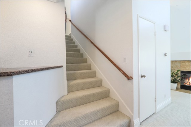 12 Stoneglen, Aliso Viejo CA: https://media.crmls.org/medias/7ac09f27-b348-4b3f-8a24-b797da9dc452.jpg