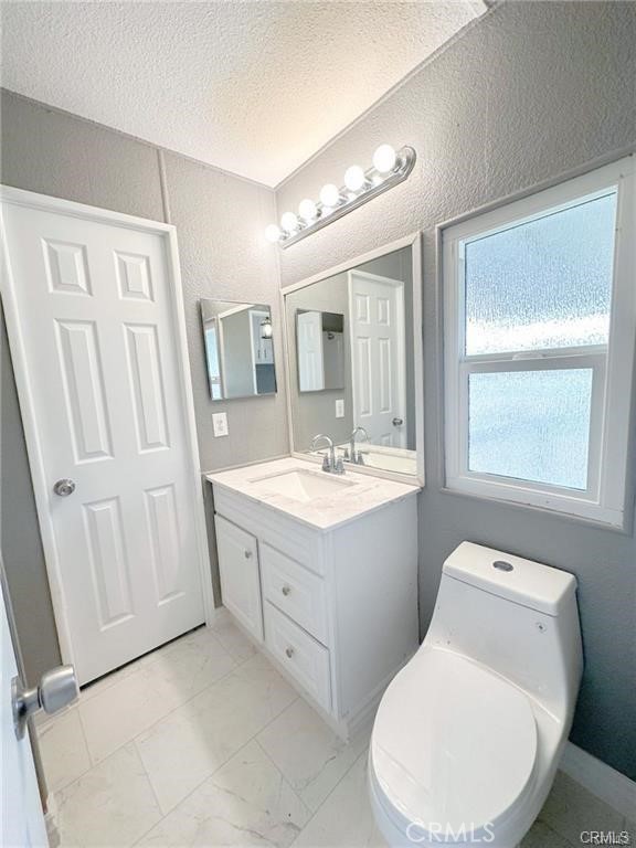 Detail Gallery Image 27 of 57 For 28160 Patterson, Winchester,  CA 92596 - 3 Beds | 2 Baths