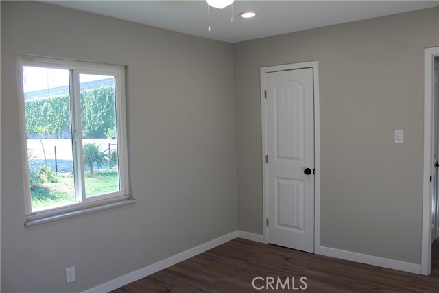 Detail Gallery Image 14 of 25 For 1420 W 30th St, San Bernardino,  CA 92405 - 3 Beds | 1/1 Baths