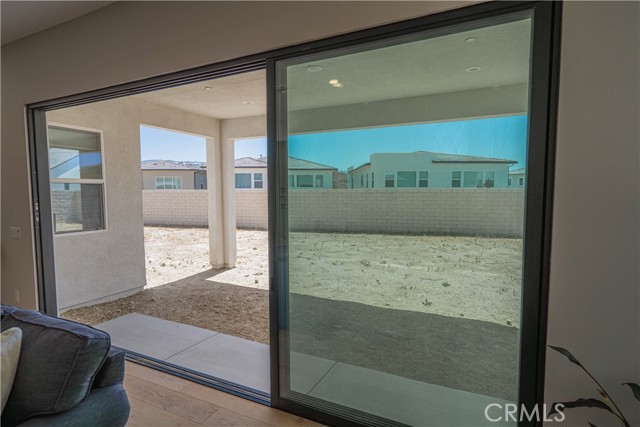 27871 Screenplay Place, Valencia CA: https://media.crmls.org/medias/7ac0c212-0215-426f-b20b-d964ce1e8f96.jpg