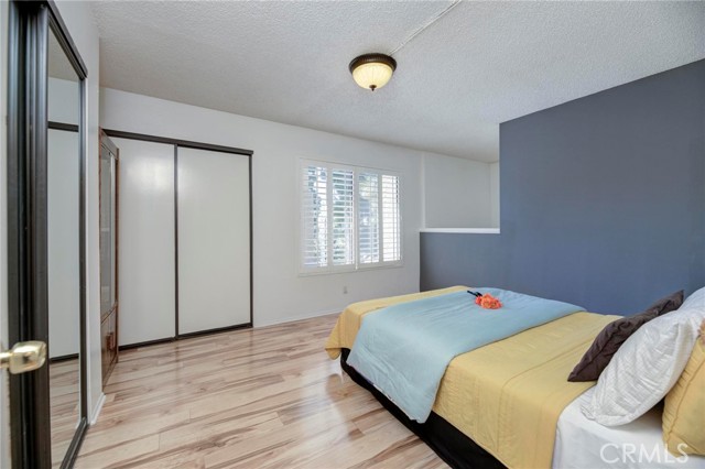 Detail Gallery Image 27 of 46 For 849 E Victoria Street #102,  Carson,  CA 90746 - 2 Beds | 2/1 Baths