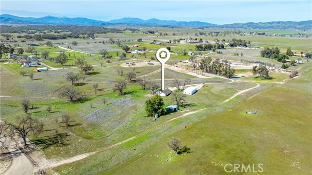 Detail Gallery Image 56 of 62 For 69237 Interlake Rd, Lockwood,  CA 93426 - 3 Beds | 2 Baths