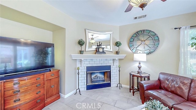 4350 Ferreira Ranch Drive, Turlock CA: https://media.crmls.org/medias/7ac0ec00-7bd9-4ea8-86a7-e312c71296c8.jpg