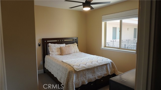 Detail Gallery Image 11 of 23 For 600 Morro Bay Bld #302,  Morro Bay,  CA 93442 - 2 Beds | 2/1 Baths