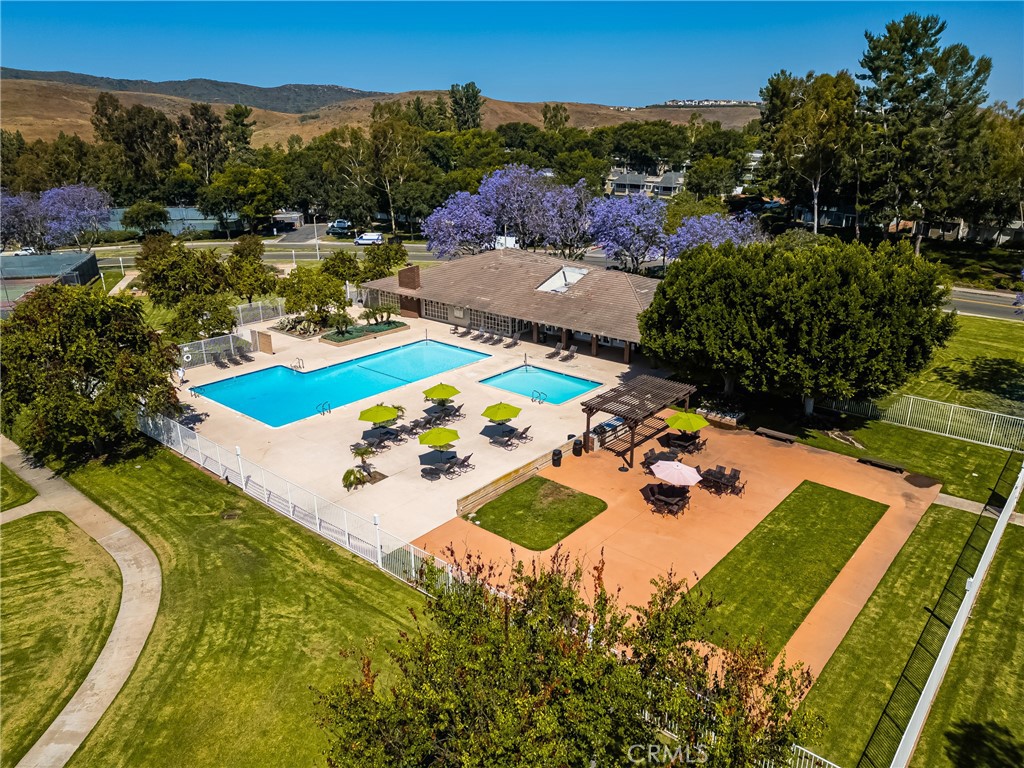 MLS #OC25249285 image #22