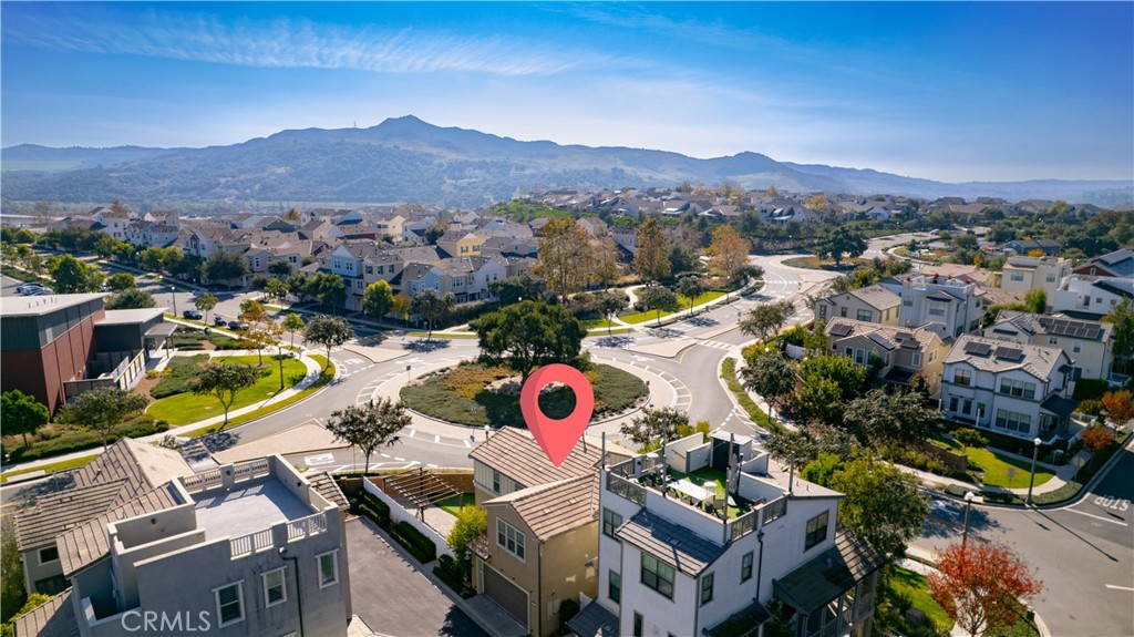 MLS #OC25269720 image #34