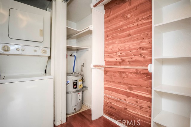 Detail Gallery Image 7 of 34 For 3736 Oak Creek, Ontario,  CA 91761 - 0 Beds | 1 Baths