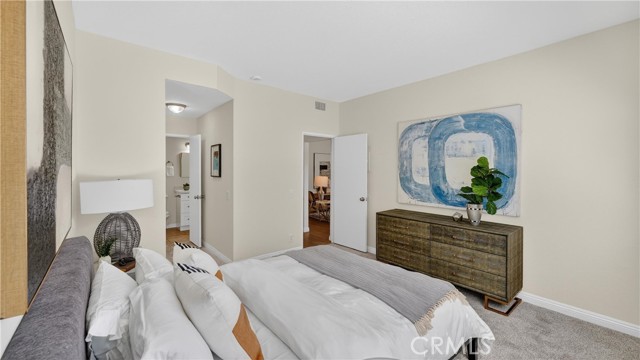 Detail Gallery Image 15 of 42 For 30 Remington, Irvine,  CA 92620 - 2 Beds | 2 Baths