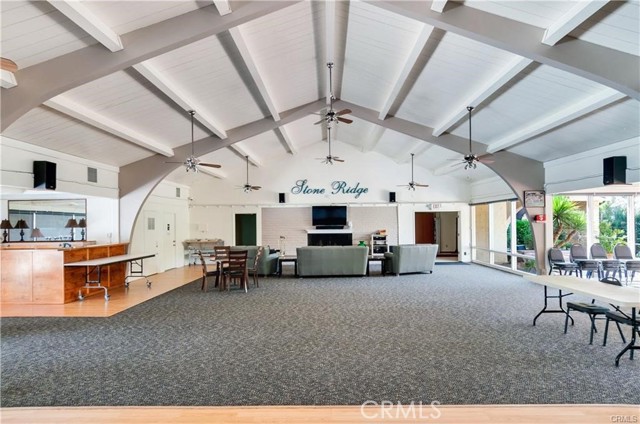 35109 Highway 79, Warner Springs CA: https://media.crmls.org/medias/7ac1362b-e0e6-45d5-9f3a-d207e12e302d.jpg